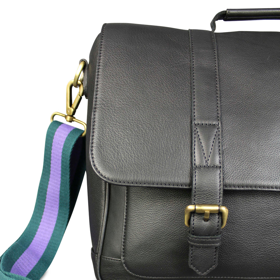 Sold* Louis Vuitton Men's Messenger Bag  Messenger bag men, Louis vuitton  men, Bags
